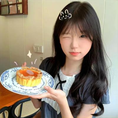 中国合伙人