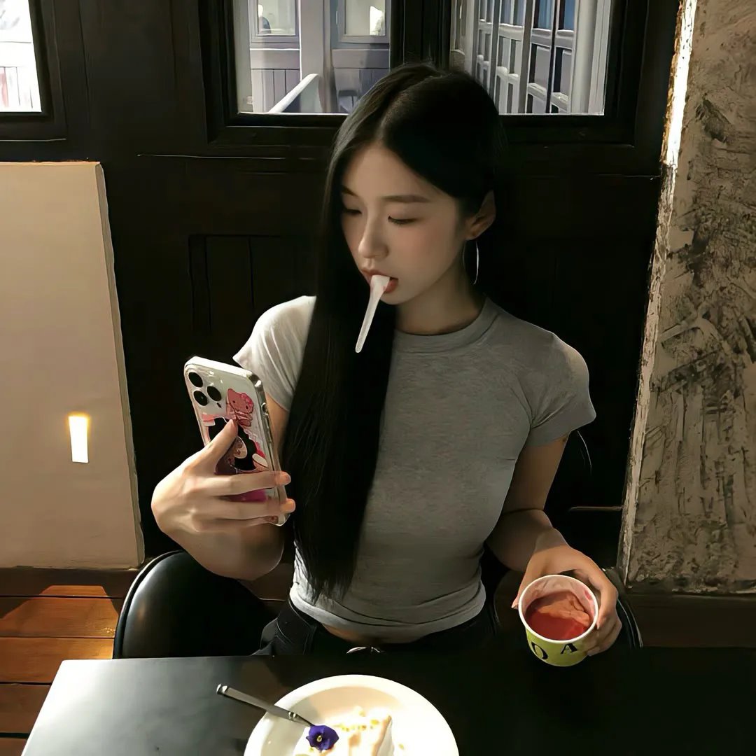 松树谷