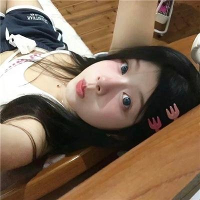 甜蜜池畔