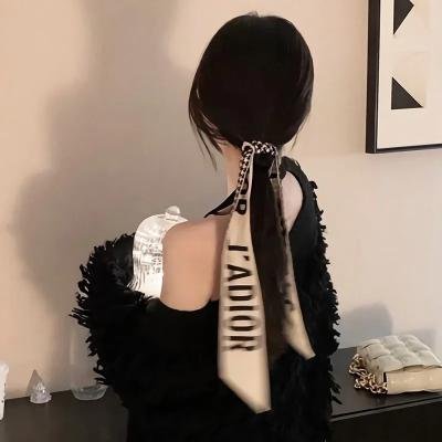 大蒜胜十妈