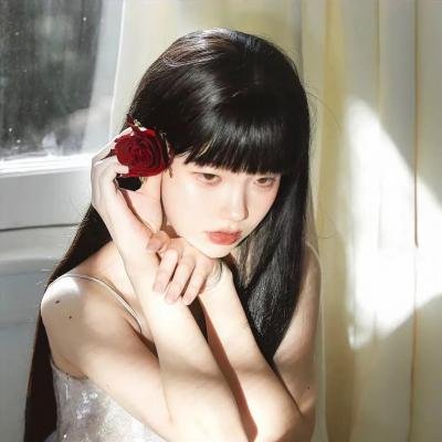 替身情郎