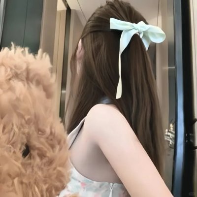 坏情人