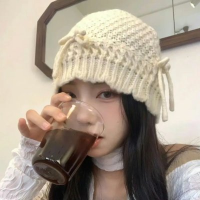 琳达！琳达！