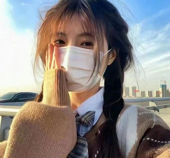 小杰克的攻击