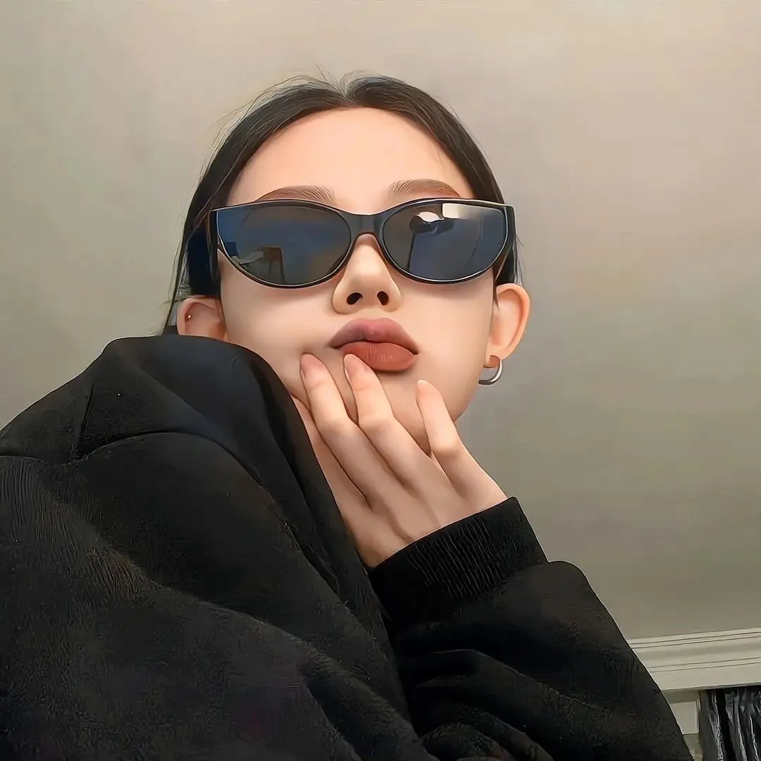 一个纽约诗人