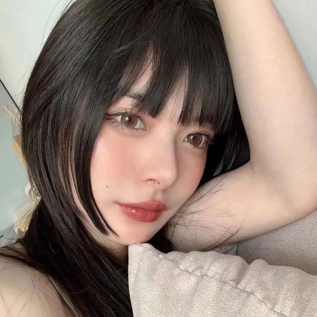 无情海