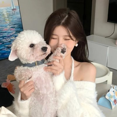 杜拉拉升职记