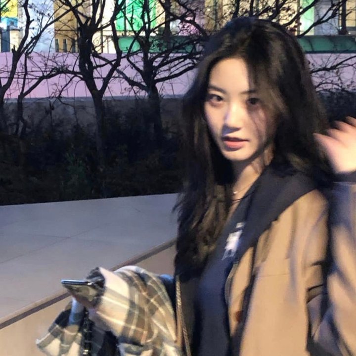 云上的云